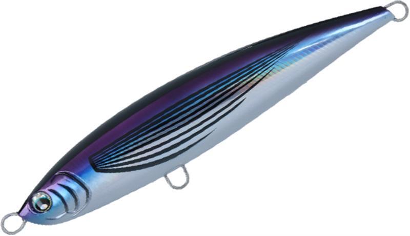 DAIWA SALTIGA DIVE STAR 220F LURE