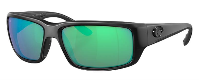 COSTA FANTAIL 580G GLASS POLARIZED SUNGLASSES