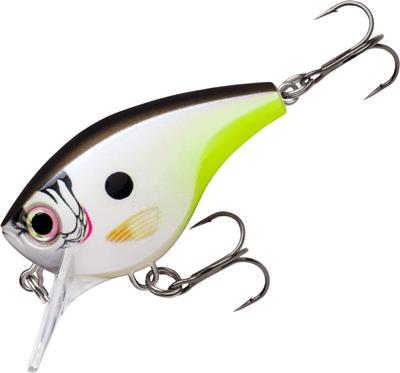 RAPALA BX BIG BRAT 6FT LURE