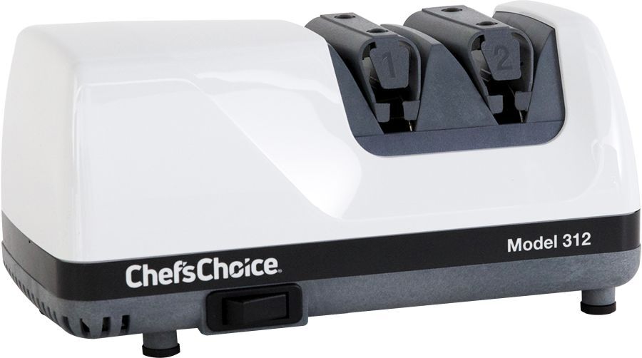 Electric Knife Sharpener CC1520 - ChefsChoice