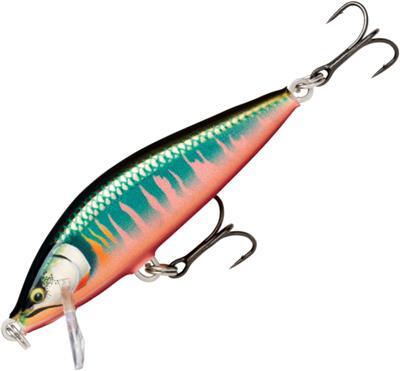 RAPALA COUNTDOWN ELITE LURE 5.5CM