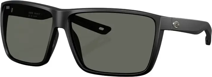 Costa Rincon Ii Costa Rincon II 580G Glass Polarized Sunglasses – Premium Fishing ...