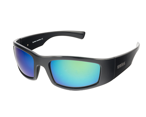 Spotters sunglasses hotsell afterpay