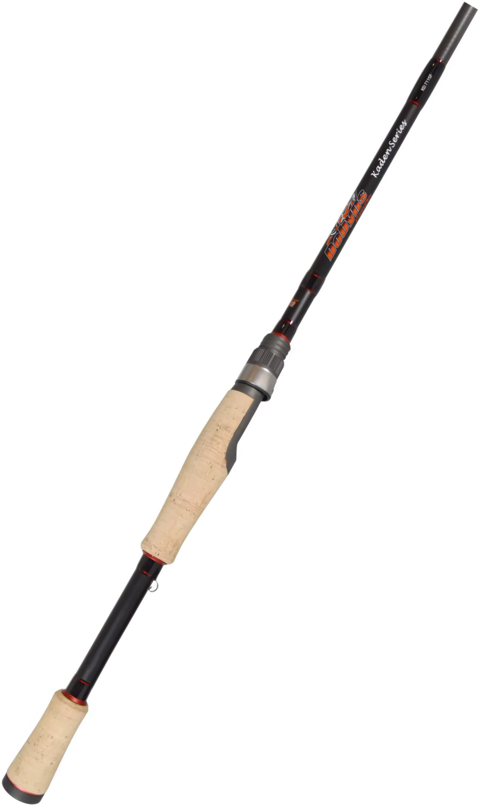 DOBYNS KADEN SPIN ROD