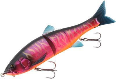 DOWZ180.jpg?20230228151724