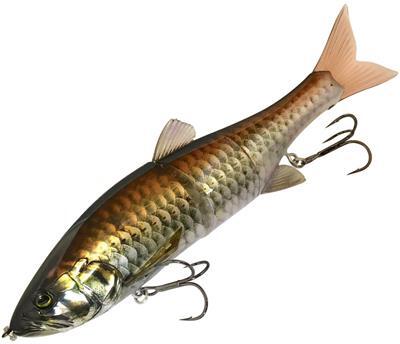 DOWZ SWIMMER ♾️240SF On Sale! 20% Off! Jackall Dowzswimmer 220sf Slow Floating Swimbait