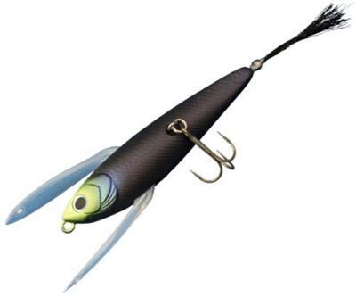 HALCO LASER PRO 160 XDD LURE