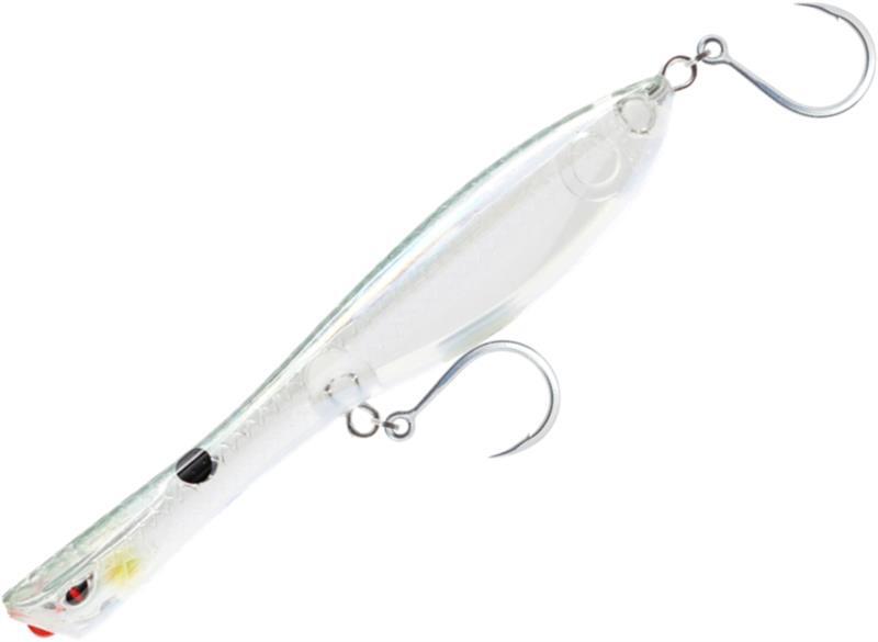 NOMAD DARTWING LONG CAST LURE 130mm