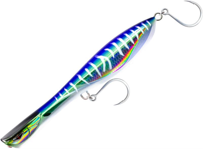 NOMAD DARTWING FLOATING LURE 220mm