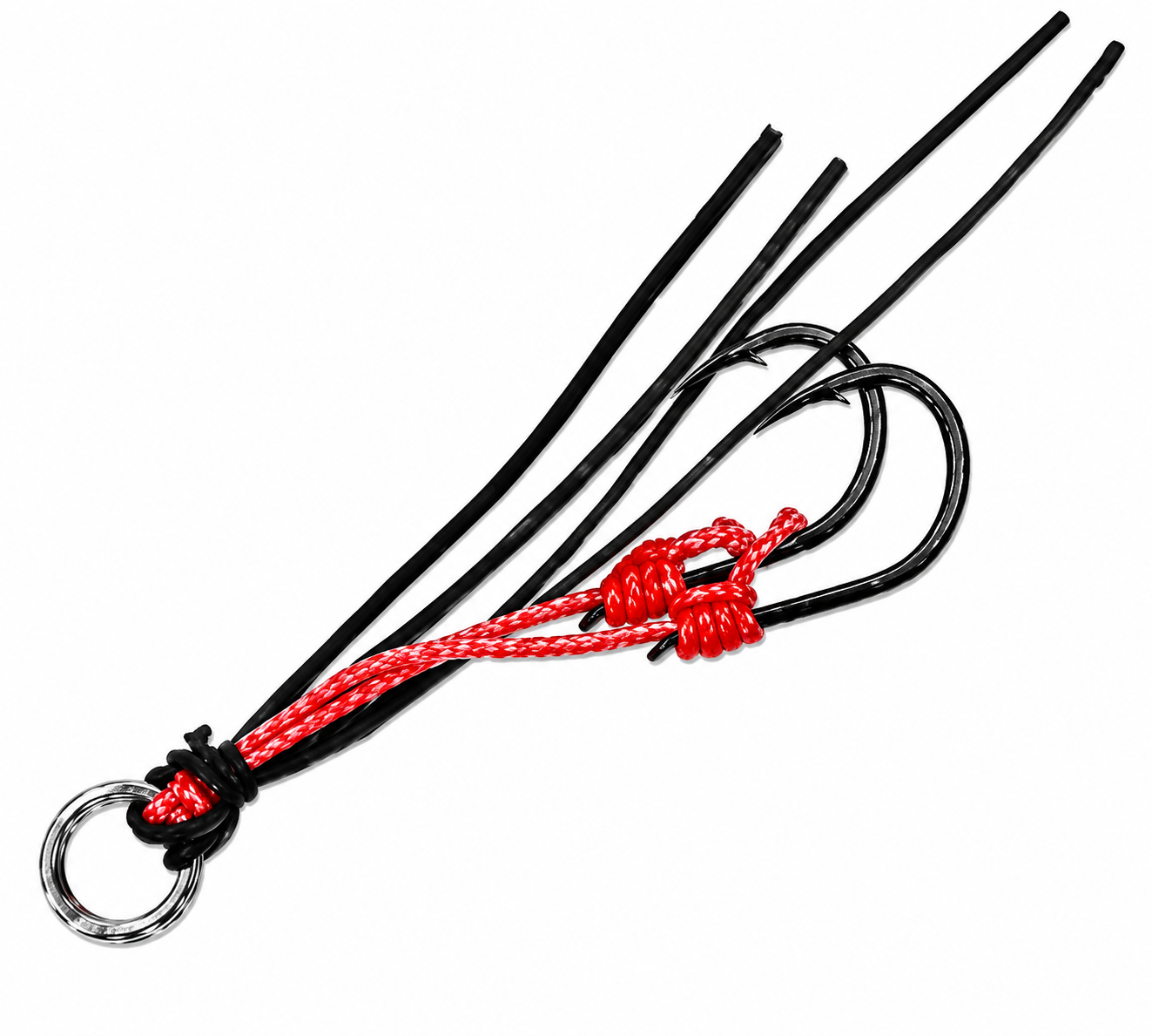 ロッド hook ECOGASSISTHOOKMED.png?
