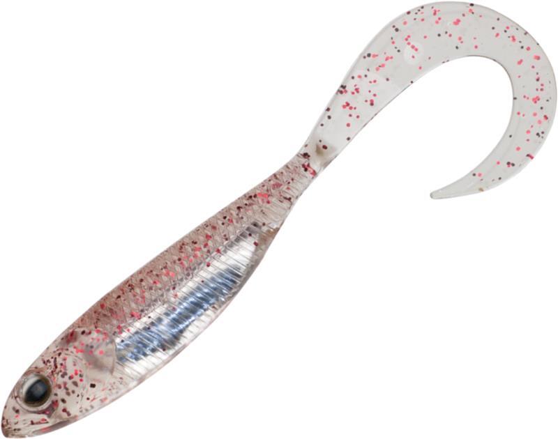Acheter Leurre Souple Fish Arrow Flash J SW 3 Pouces 5 Pièces