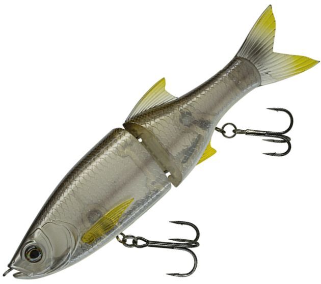 MOLIX GLIDE BAIT 130 SS LURE