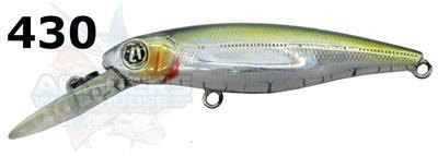 PONTOON 21 GREEDY GUTS 44SP MDR LURE