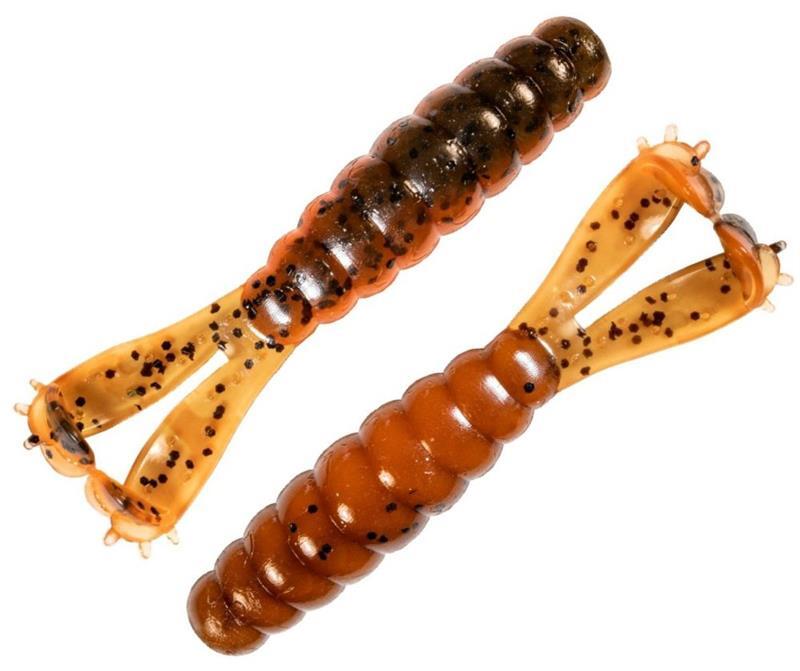 ZMAN BABY GOAT LURE 3 INCH