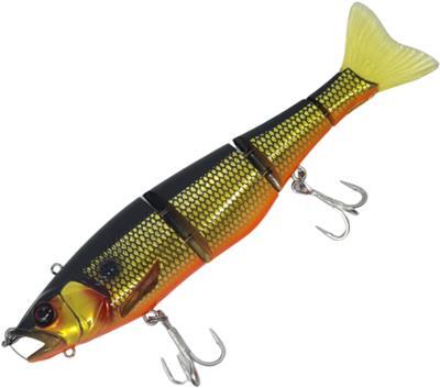 JACKALL - チビタレル、GANTIA JACKALL / GANTIA 180 | IchibanTackle.com