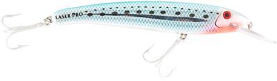 HALCO LASER PRO 190 STD LURE