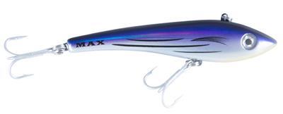 HALCO MAX 130 LURE