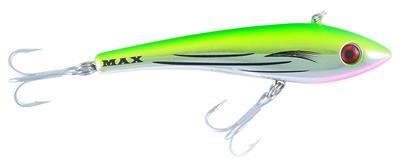 HALCO MAX 130 LURE