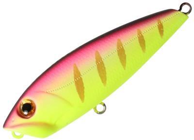 ATOMIC HARDZ POP 50 FLOATING LURE