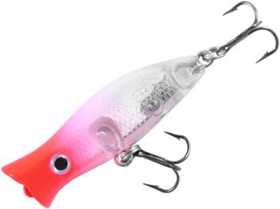 HALCO ROOSTA POPPER 45 LURE