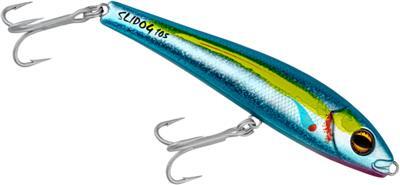 HALCO SLIDOG 105 LURE