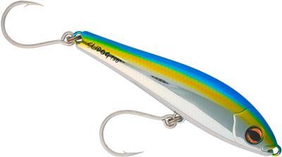 Halco Slidog Sinking Stickbait 150 mm 85g