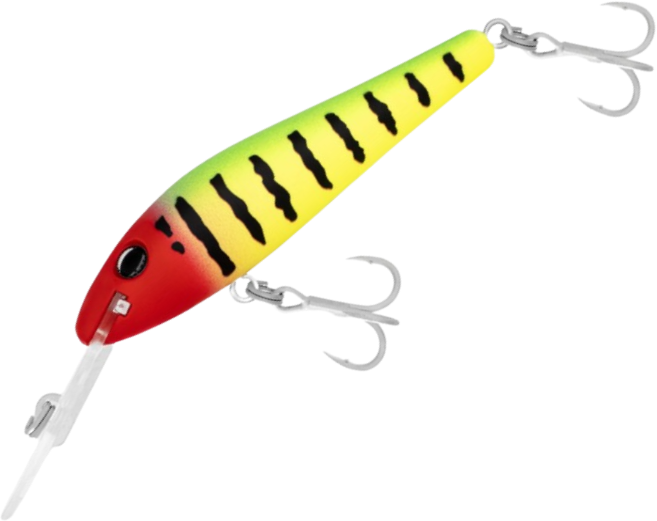 HALCO TBARRA 80 LURE