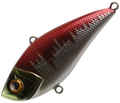 Atomic Hardz Vib 60 Rattle Lure