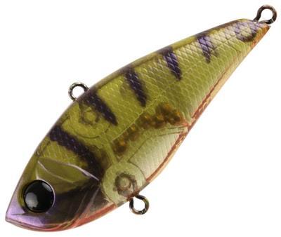 ATOMIC HARDZ VIB 60 RATTLE LURE