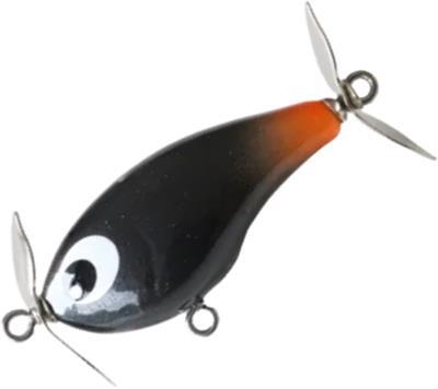 A run of fizzers - LURELOVERS Australian Fishing Lure Community - Page 1