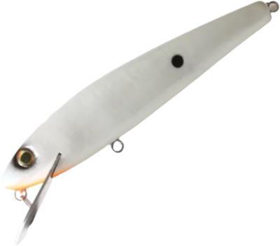 JOLLIP CUNJI BUSTER 190 LURE