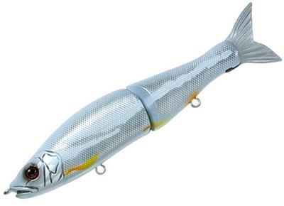 8-Quart Digital Air Fryer