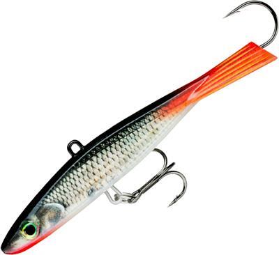 RAPALA JIGGING SHADOW RAP 9CM LURE