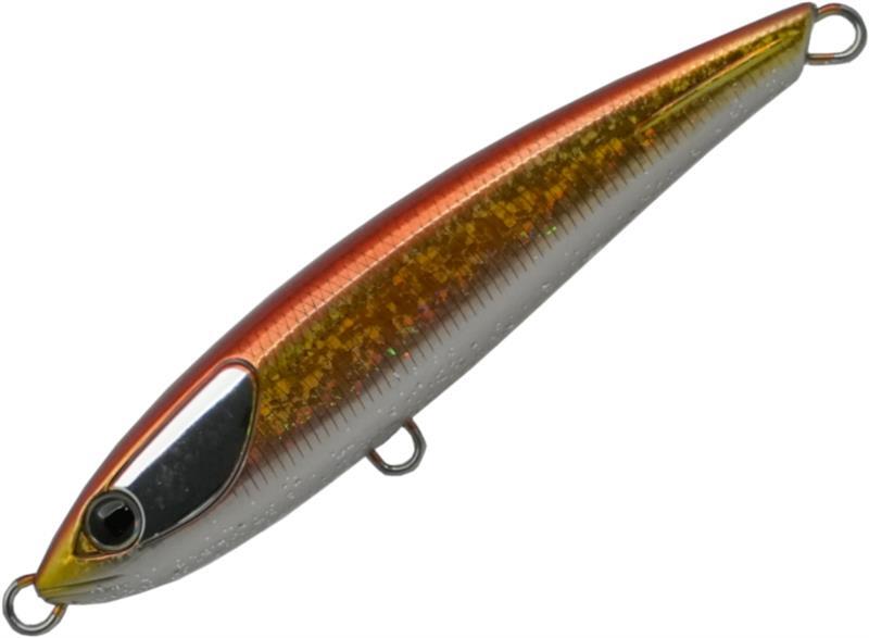 OCEANS LEGACY KEELING LURE 200mm