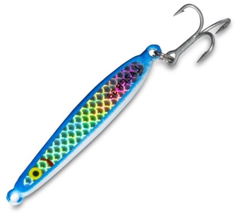 LAZER METAL LURE - 15g