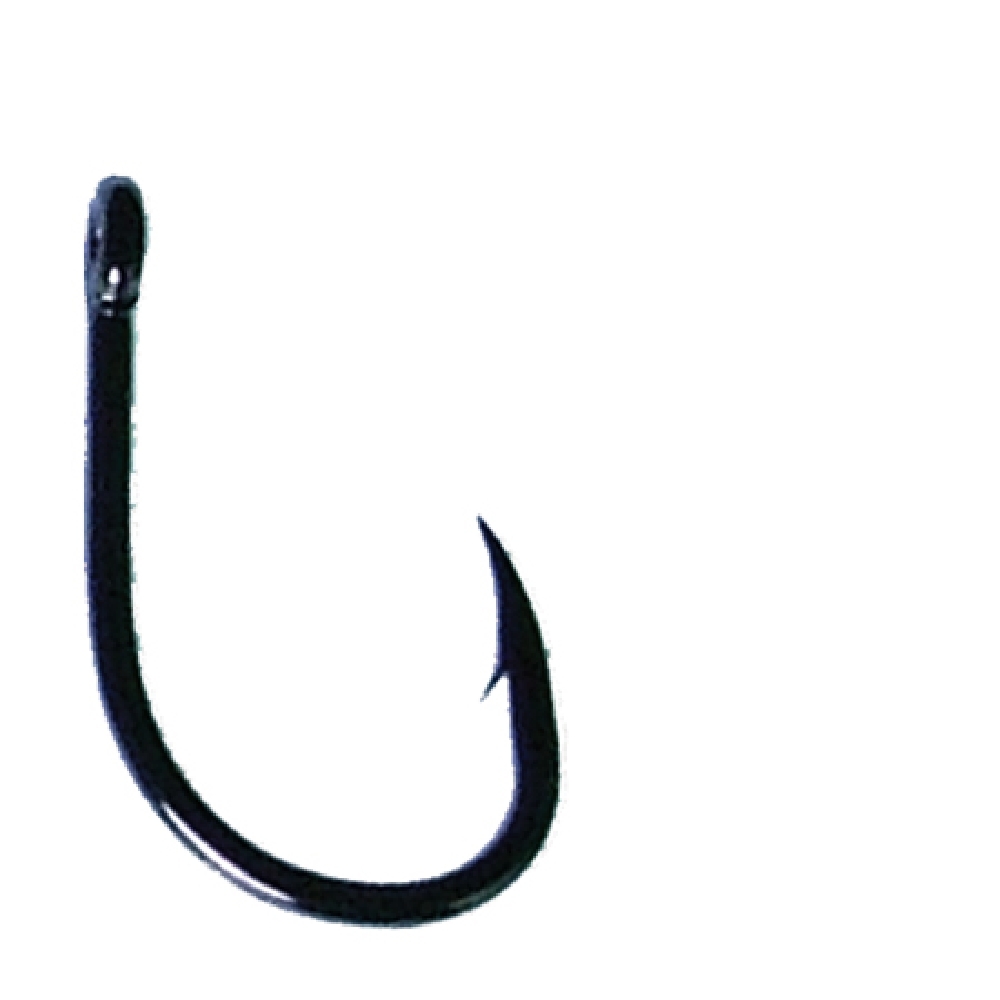 GAMAKATSU LIVE BAIT HOOK VALUE PACK