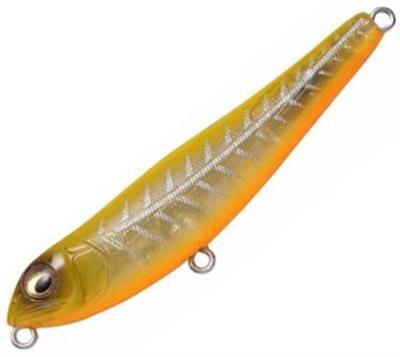 MEGABASS DOG X JR COAYU LURE