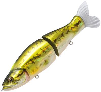 MEGABASS I-SLIDE 135 LURE