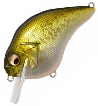 MEGABASS S-CRANK 1.5 LURE