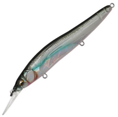 MEGABASS ONETEN R+1 LURE