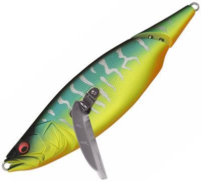 Shop The Viewer's Choice Winning Swimbaits, Frog Baits & Topwater