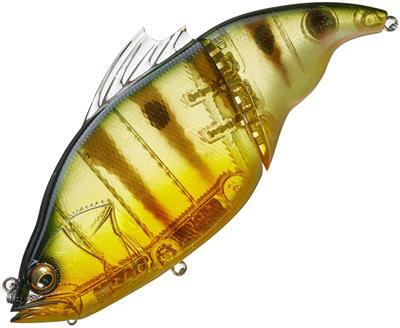 MEGABASS VATALION 190SF LURE