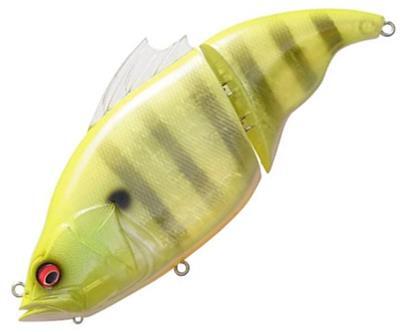 MEGABASS VATALION 190SF LURE