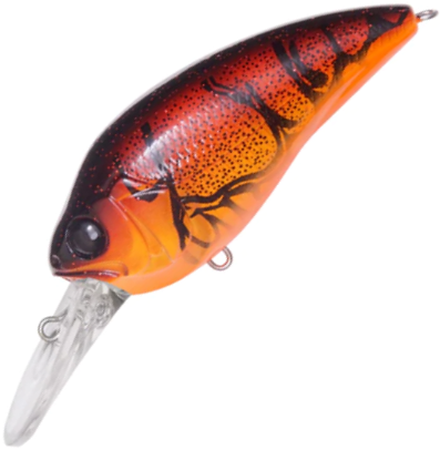 MEGABASS SUPER-Z Z2 LURE