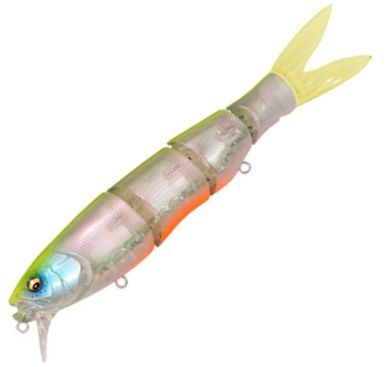 MEGABASS SPINE-X 190F SWIMBAIT LURE