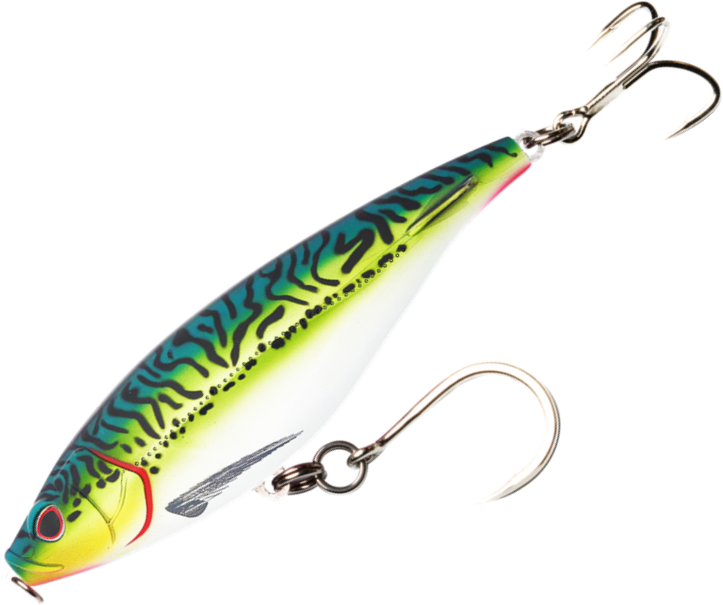 旭日ミノー RSM240S　マッドスキャット190 Nomad Design Madscad 190 Autotune Sinking 190mm – Nomad-Design