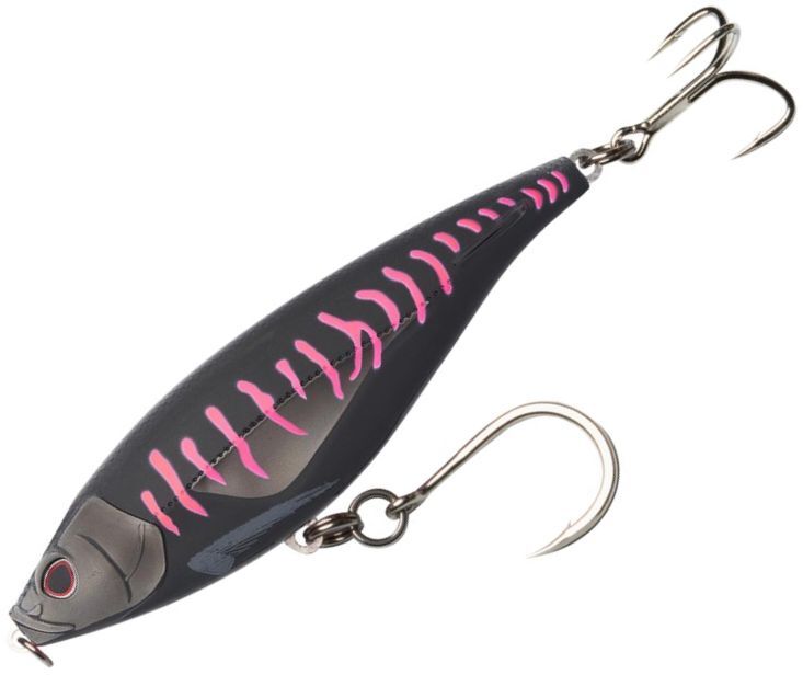 NOMAD MADSCAD SINKING HIGH SPEED AT - 190mm LURE