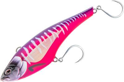 NOMAD MADMACS SINKING - 160mm LURE
