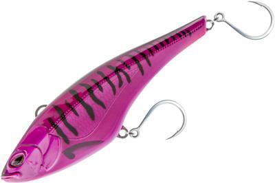 NOMAD MADMACS SINKING - 160mm LURE