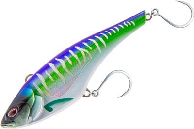 NOMAD MADMACS SINKING - 160mm LURE